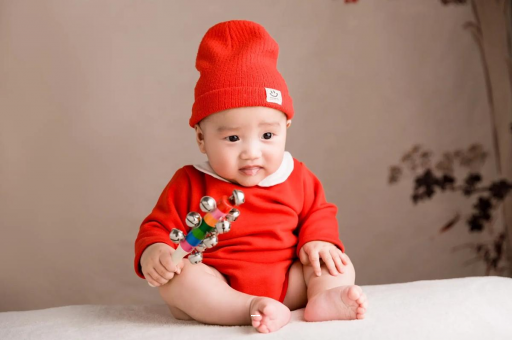 十堰孕妇尿是什么颜色 十堰孕妇尿是什么颜色