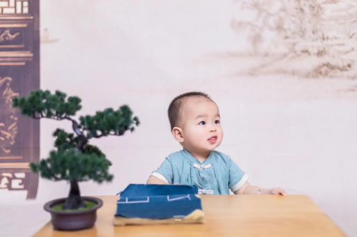 十堰宝宝便秘吃什么药 十堰宝宝便秘吃什么药