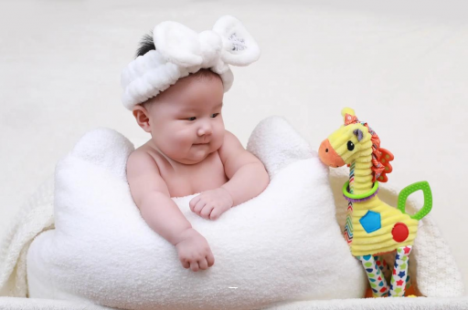 十堰八个月宝宝最佳食谱 十堰八个月宝宝最佳食谱