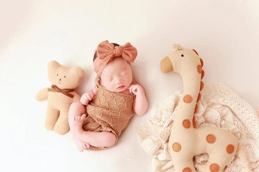 十堰宝宝多大刷牙 十堰宝宝多大刷牙