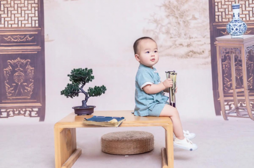 十堰多大宝宝补锌 十堰多大宝宝补锌