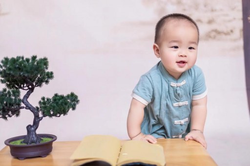 十堰子宫肌瘤的怀孕治疗