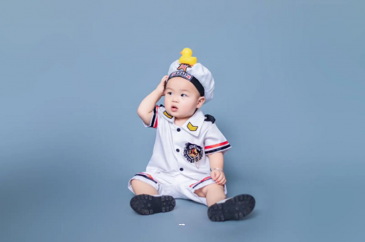 十堰怀孕是儿子的孩子